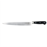 Mercer Culinary Renaissance 10-Inch Forged Carving Knife