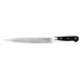 Thumbnail image #1 for Mercer Culinary Renaissance 10-Inch Forged Carving Knife