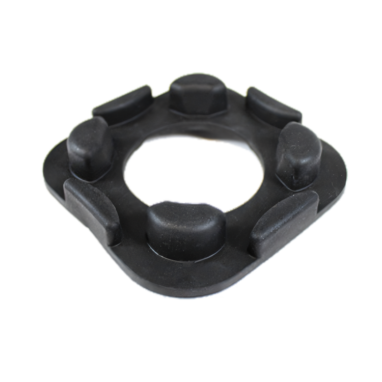 Product image #1 for Hamilton Beach JP750 Commercial Blender Parts