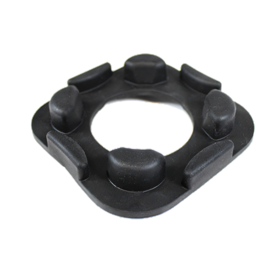 Product image #1 for Hamilton Beach JP750 Commercial Blender Parts