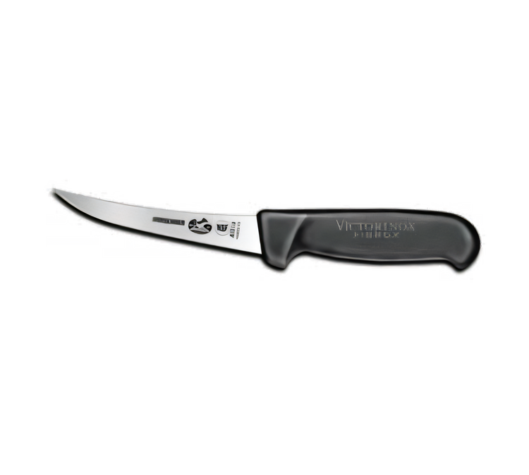 Product image #1 for Victorinox 5.6603.12 Boning Knife