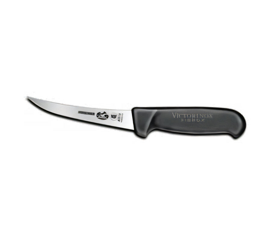 Product image #1 for Victorinox 5.6603.12 Boning Knife