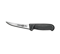 Victorinox 5.6603.12 Boning Knife