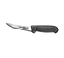 Thumbnail image #1 for Victorinox 5.6603.12 Boning Knife