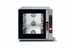 Thumbnail image #1 for MVP Group LLC AX-CL06D Axis Combi Ovens