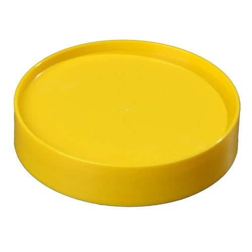 Product image #1 for Spill-Stop 1697-6 Pour Bottles