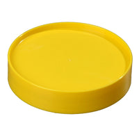 Spill-Stop 1697-6 Pour Bottles