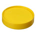Thumbnail image #1 for Spill-Stop 1697-6 Pour Bottles