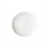 Thumbnail image #1 for Winco OKP-9 Brechia Standard Plates Case of 2