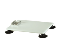 Nemco Easy Shredder Portable Base for Easy Slicers and Easy Shredders