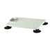 Thumbnail image #1 for Nemco Easy Shredder Portable Base for Easy Slicers and Easy Shredders