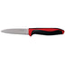 Thumbnail image #1 for Dexter Russell TM104R CrestCut Peeling & Paring Knives Case of 12