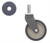 Thumbnail image #1 for Metro 5PC Super Erecta Shelf Casters & Leveling Feet