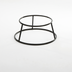 Thumbnail image #1 for American Metalcraft RSRB4 Pizza Pan & Screen Racks Case of 6