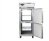 Thumbnail image #1 for Continental Refrigerator 1FXNSAPTHD Extra-Wide One-Section Pass-Thru Freezer