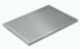 Thumbnail image #1 for Krowne Silver Series Stainless Steel False Bottom for 24-Inch Ice Bin