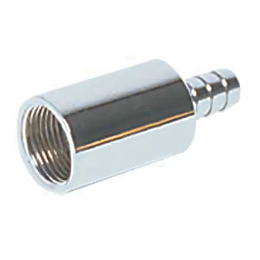 Product image #1 for Micro Matic USA HP-111 Commercial Blender Parts