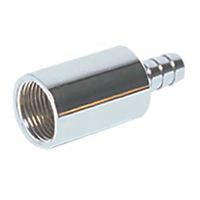 Micro Matic USA HP-111 Commercial Blender Parts