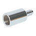 Thumbnail image #1 for Micro Matic USA HP-111 Commercial Blender Parts