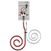 Thumbnail image #1 for Secondary Regulator Panel Kit with 3/8-Inch Jumper Lines