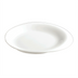 Thumbnail image #1 for Winco WDP004-201 Ardesia Standard Plates