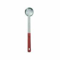 Omcan USA 80777 Portion Control Serving Spoons Case of 12