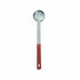 Thumbnail image #1 for Omcan USA 80777 Portion Control Serving Spoons Case of 12