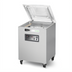Thumbnail image #1 for Eurodib USA CYCLONE201D ATMOVAC Vacuum Sealer