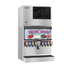 Thumbnail image #1 for (Quick Ship) Hoshizaki KMD-505MAJ Ice Machines - Scratch & Dent