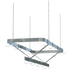 Thumbnail image #1 for Sapphire Manufacturing SM-CR72 Specialty Storage & Transport