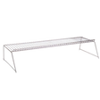 Display-Case & Guard Components