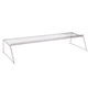 Display-Case & Guard Components