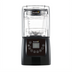 Thumbnail image #1 for CAC China BlendKing® Digital Countertop Blender, 51 oz., 3.75 HP, 110-120V