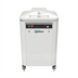Thumbnail image #1 for Univex ARD24 Automatic Round Dough Divider, 24-Piece Floor Model