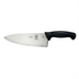 Thumbnail image #1 for Mercer Culinary Millennia 10-Inch Wide Chef's Knife