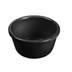 Thumbnail image #1 for Winco RP-4K Ramekins & Sauce Cups Case of 8