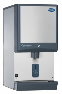 Follett Products, LLC (Middleby) 12CI414A-SI Symphony Plus Ice & Water Dispensers