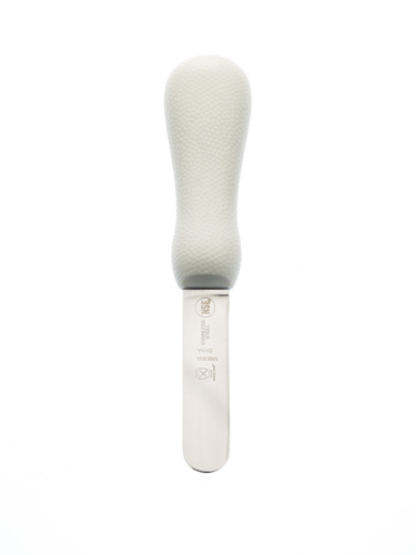 Product image #1 for Mercer Culinary M33053A Oyster Knife & Shucker Case of 12