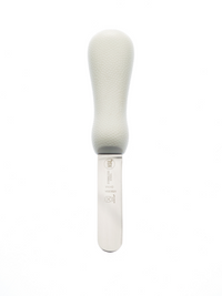 Mercer Culinary M33053A Oyster Knife & Shucker Case of 12