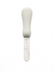 Thumbnail image #1 for Mercer Culinary M33053A Oyster Knife & Shucker Case of 12
