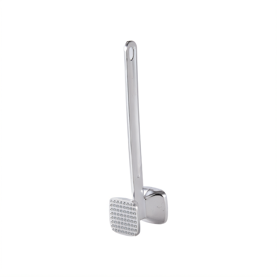 Product image #1 for CAC China ALMT-1 Meat Tenderizers