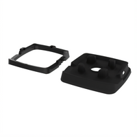 Waring CAC198 Commercial Blender Parts