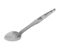 Cambro SPO13CW148 Serving Spoon Case of 12