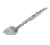 Thumbnail image #1 for Cambro SPO13CW148 Serving Spoon Case of 12