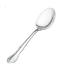 Thumbnail image #1 for Vollrath 48151 Thornhill Dessert Spoons
