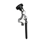 Thumbnail image #1 for Fisher 2920 Utility Pre-Rinse Spray Valve with Long Squeeze Lever, 2.15 GPM