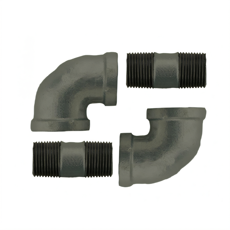 Product image #1 for Krowne C50 Restaurant Equipment Parts