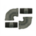 Thumbnail image #1 for Krowne C50 Restaurant Equipment Parts