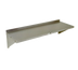Thumbnail image #1 for John Boos EWS8-1624-X Stallion Wall-Mounted Shelving