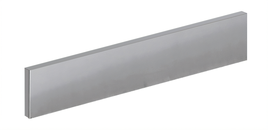 Product image #1 for Krowne BS-107 Back Bar Coolers
